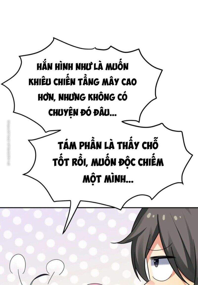 Toàn Bộ Tu Chân Giới Muội Tử Muốn Bắt Ta Chapter 39 - 42