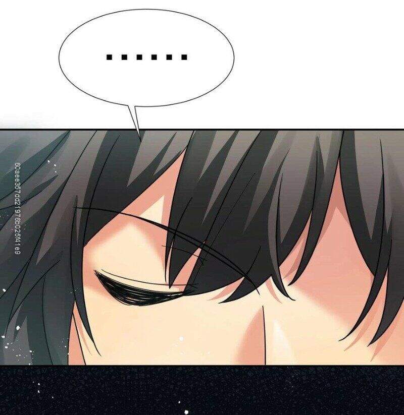 Toàn Bộ Tu Chân Giới Muội Tử Muốn Bắt Ta Chapter 39 - 48