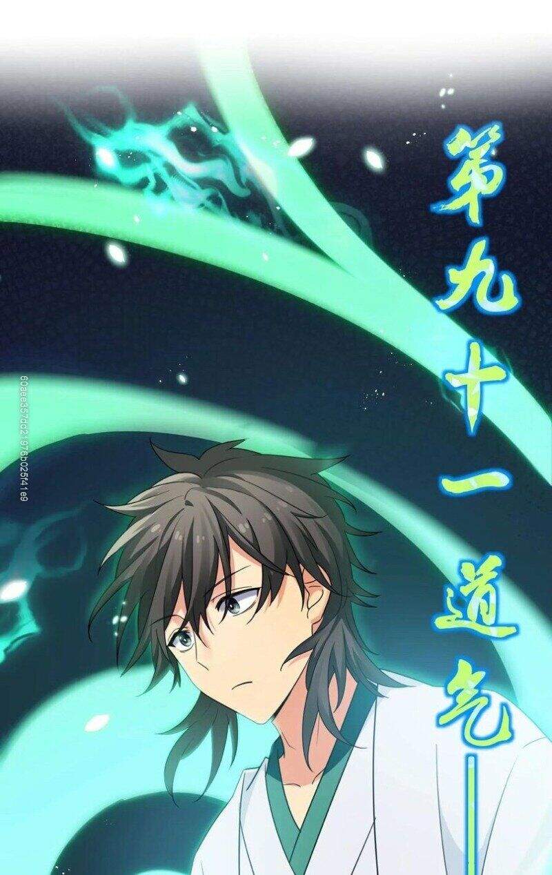 Toàn Bộ Tu Chân Giới Muội Tử Muốn Bắt Ta Chapter 39 - 51