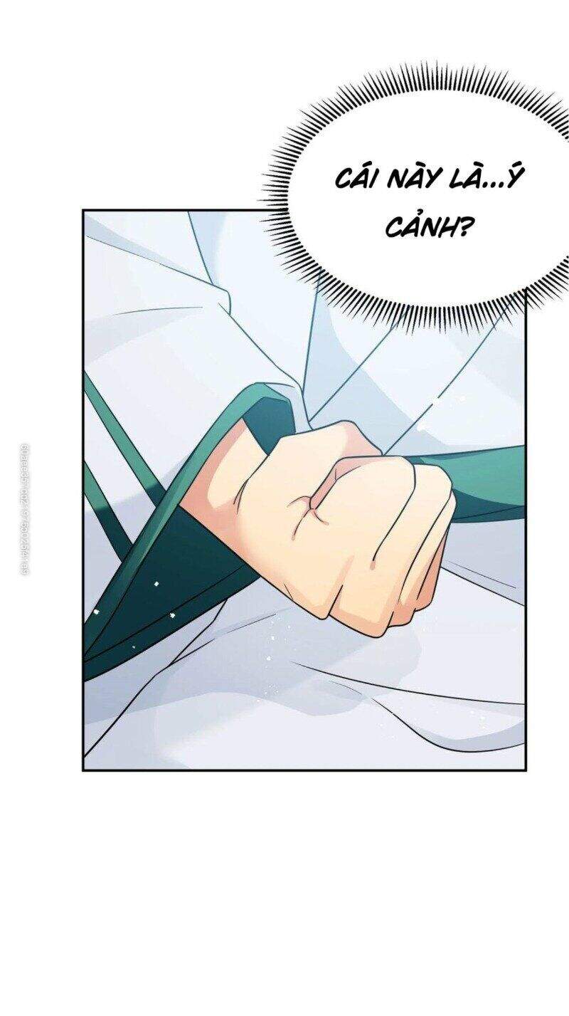 Toàn Bộ Tu Chân Giới Muội Tử Muốn Bắt Ta Chapter 39 - 54