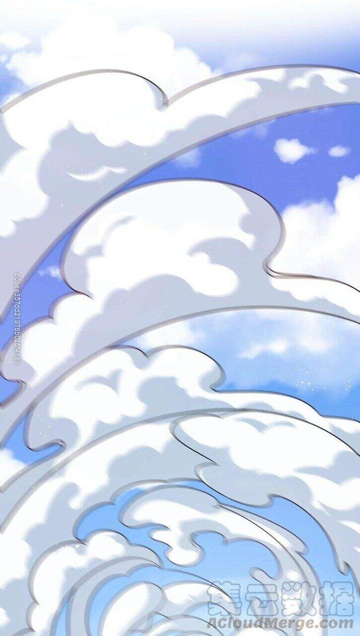 Toàn Bộ Tu Chân Giới Muội Tử Muốn Bắt Ta Chapter 39 - 8