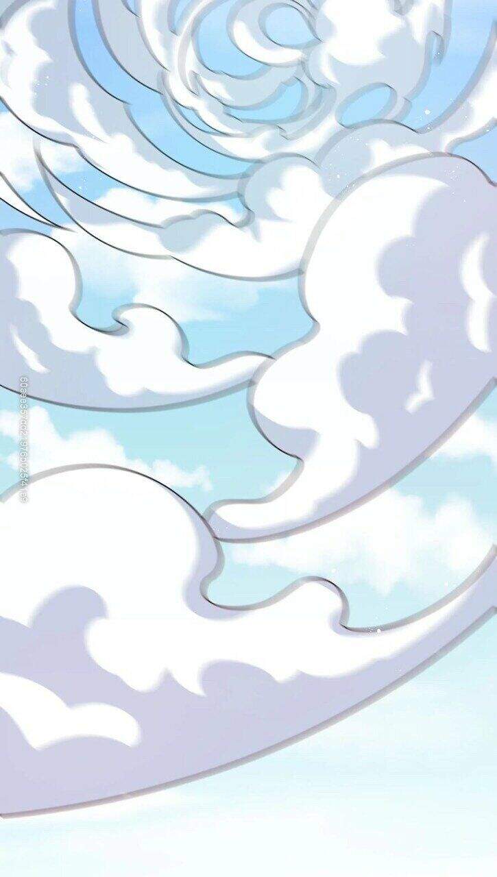 Toàn Bộ Tu Chân Giới Muội Tử Muốn Bắt Ta Chapter 39 - 9