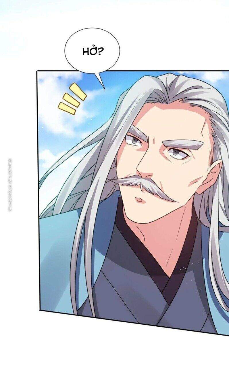 Toàn Bộ Tu Chân Giới Muội Tử Muốn Bắt Ta Chapter 39 - 10