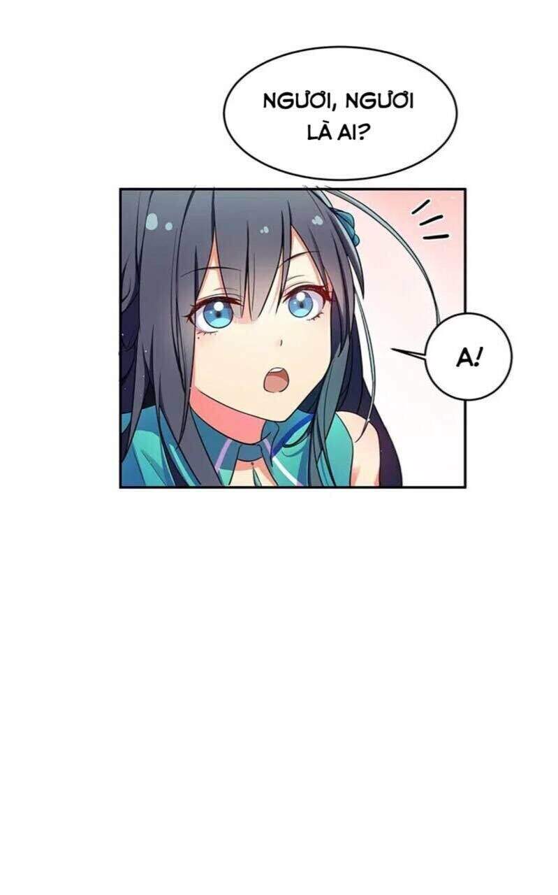 Toàn Bộ Tu Chân Giới Muội Tử Muốn Bắt Ta Chapter 4 - 11