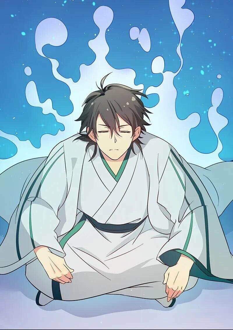 Toàn Bộ Tu Chân Giới Muội Tử Muốn Bắt Ta Chapter 4 - 37