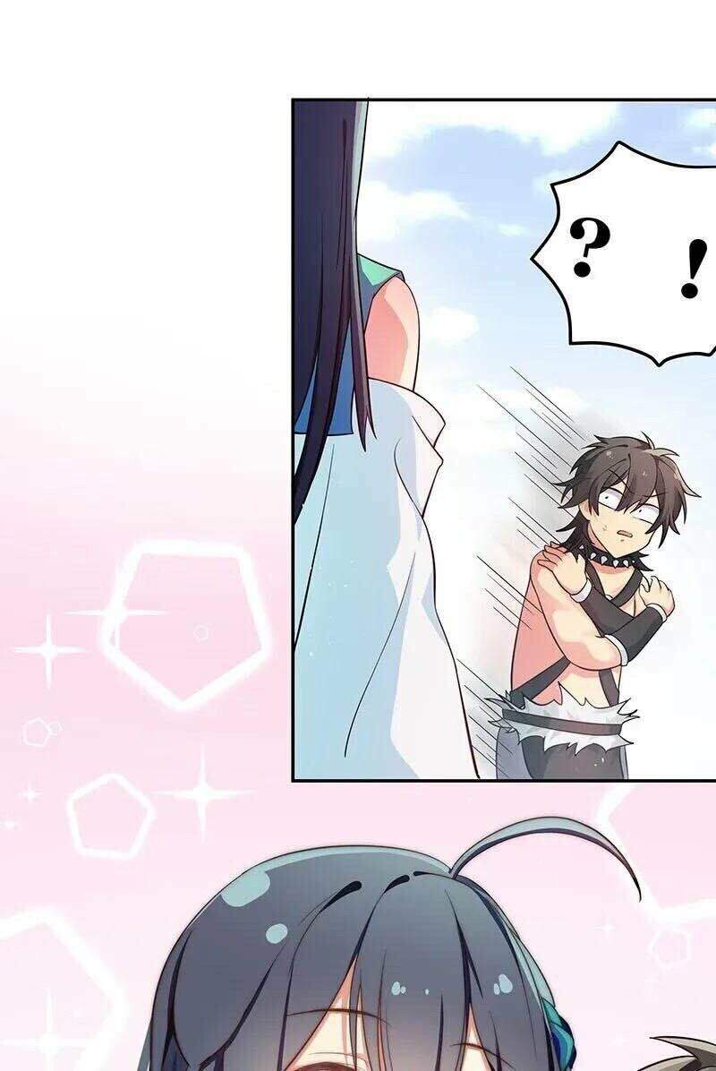 Toàn Bộ Tu Chân Giới Muội Tử Muốn Bắt Ta Chapter 4 - 9