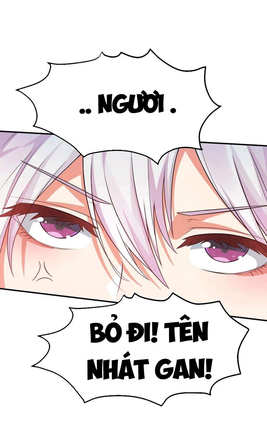 Toàn Bộ Tu Chân Giới Muội Tử Muốn Bắt Ta Chapter 40 - 12