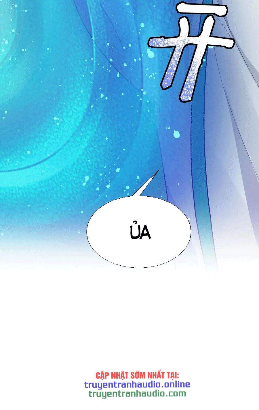 Toàn Bộ Tu Chân Giới Muội Tử Muốn Bắt Ta Chapter 40 - 17
