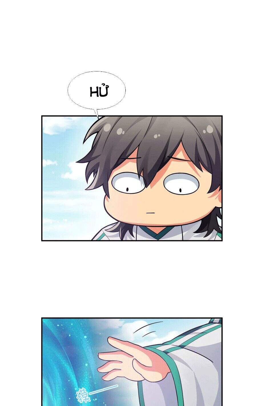 Toàn Bộ Tu Chân Giới Muội Tử Muốn Bắt Ta Chapter 40 - 18