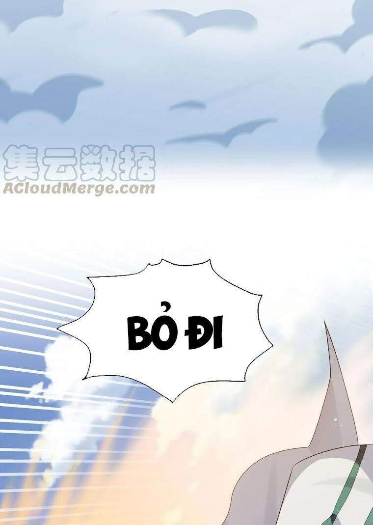 Toàn Bộ Tu Chân Giới Muội Tử Muốn Bắt Ta Chapter 40 - 22