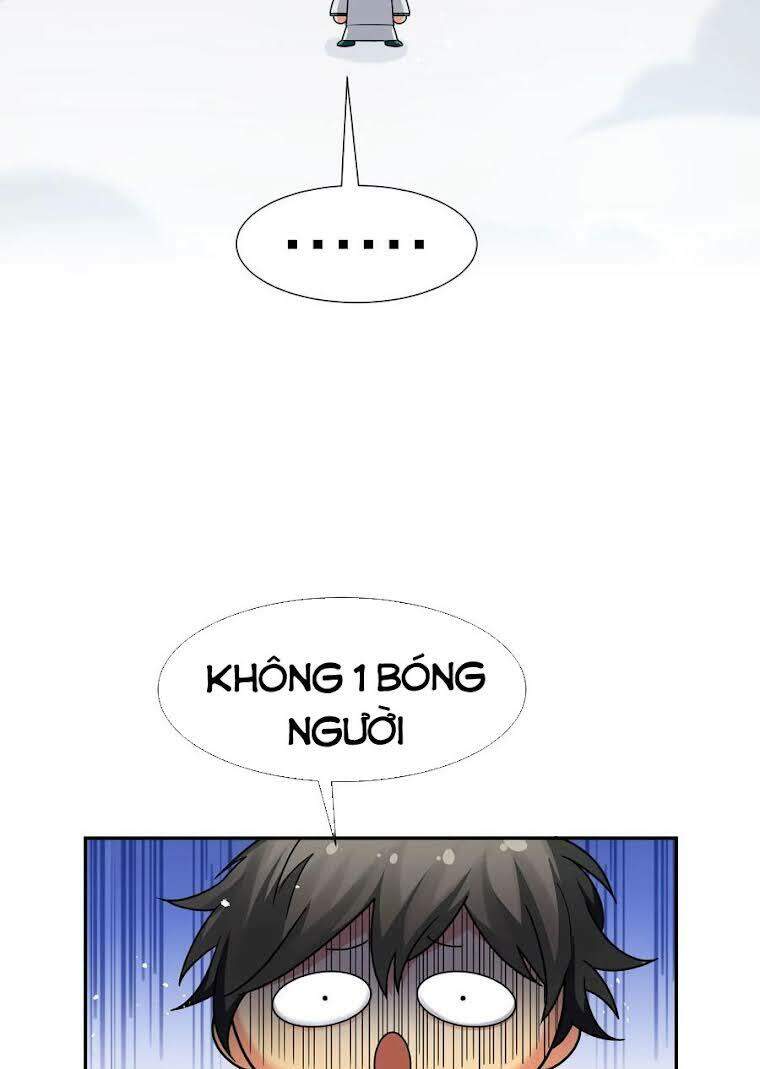 Toàn Bộ Tu Chân Giới Muội Tử Muốn Bắt Ta Chapter 40 - 28