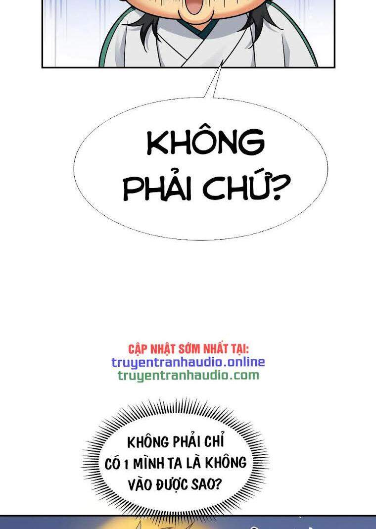 Toàn Bộ Tu Chân Giới Muội Tử Muốn Bắt Ta Chapter 40 - 29