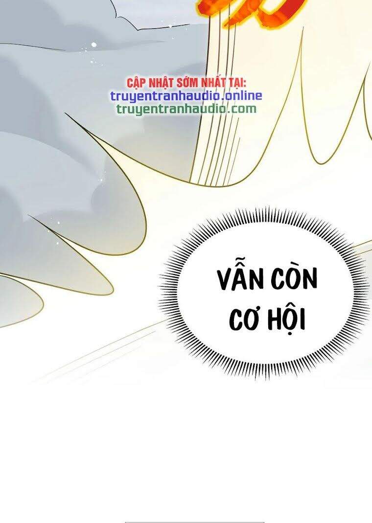 Toàn Bộ Tu Chân Giới Muội Tử Muốn Bắt Ta Chapter 40 - 31
