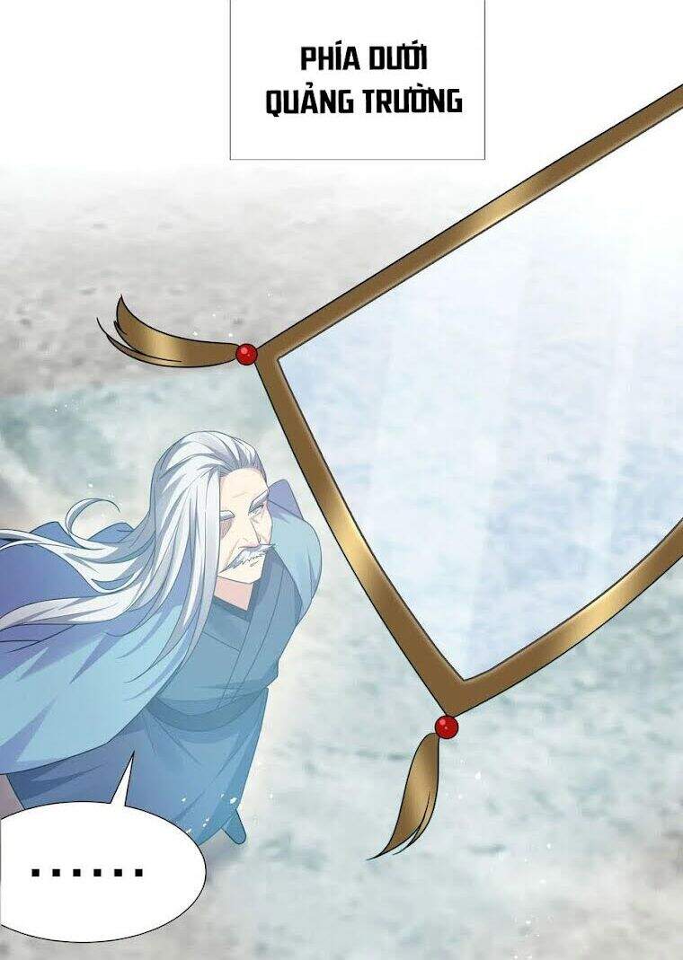 Toàn Bộ Tu Chân Giới Muội Tử Muốn Bắt Ta Chapter 40 - 32