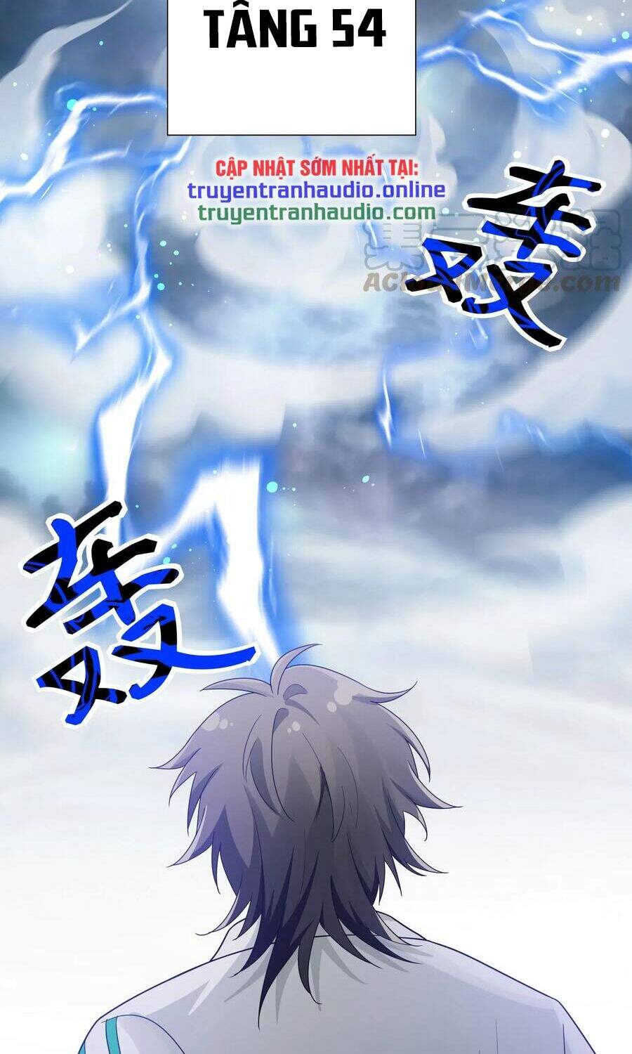 Toàn Bộ Tu Chân Giới Muội Tử Muốn Bắt Ta Chapter 40 - 34