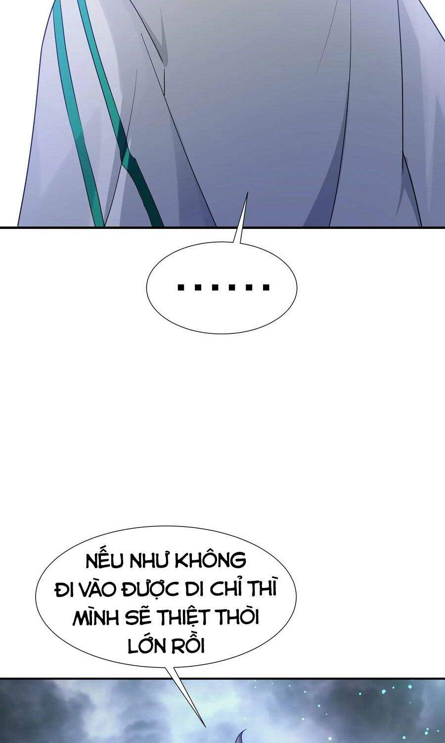 Toàn Bộ Tu Chân Giới Muội Tử Muốn Bắt Ta Chapter 40 - 35