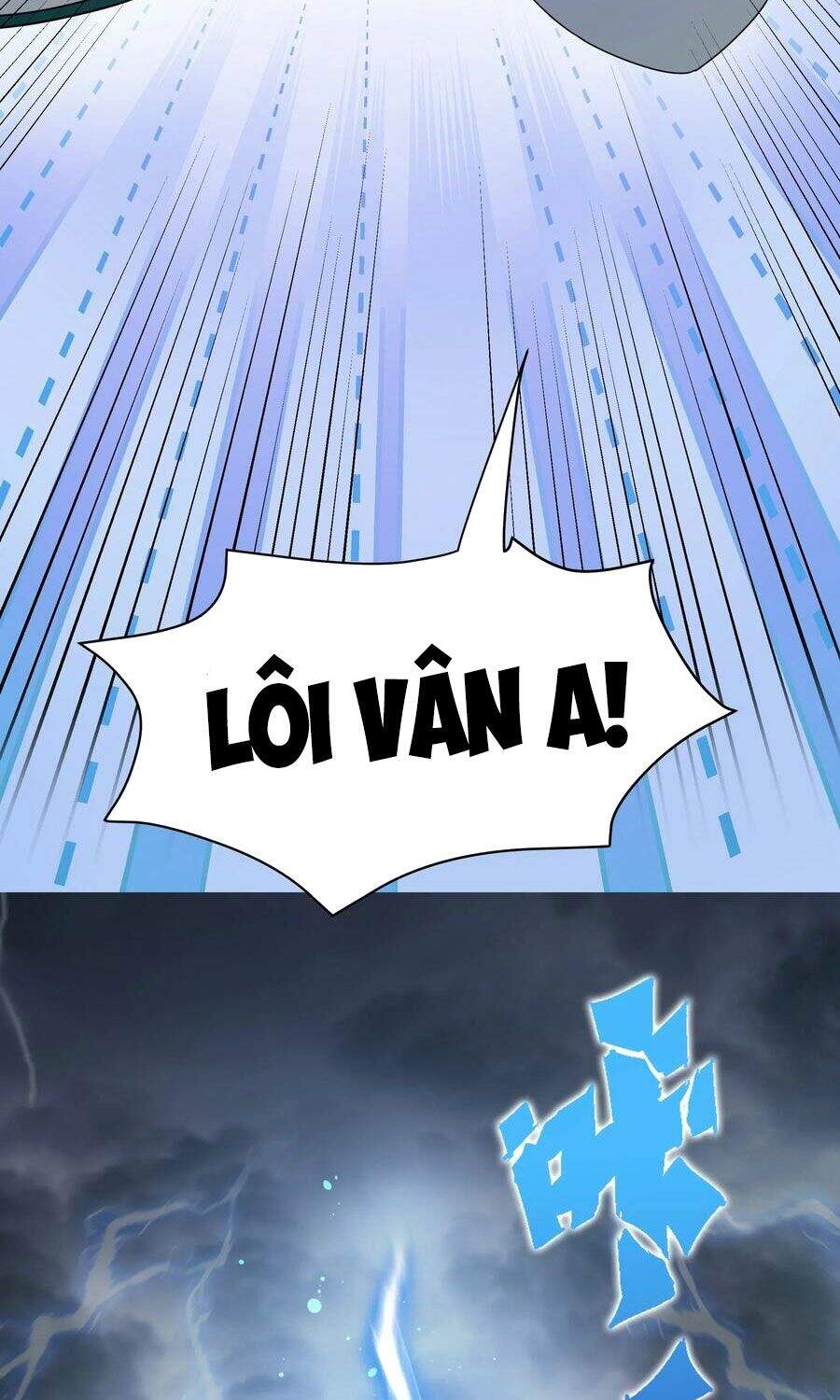 Toàn Bộ Tu Chân Giới Muội Tử Muốn Bắt Ta Chapter 40 - 39