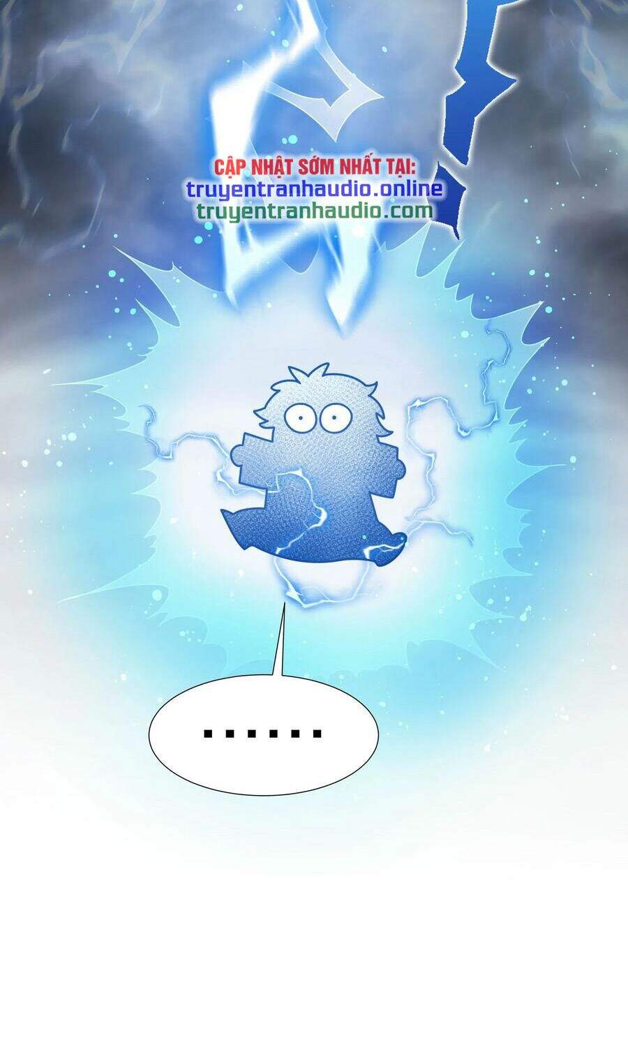 Toàn Bộ Tu Chân Giới Muội Tử Muốn Bắt Ta Chapter 40 - 40