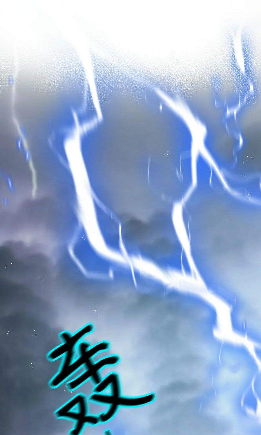 Toàn Bộ Tu Chân Giới Muội Tử Muốn Bắt Ta Chapter 40 - 43