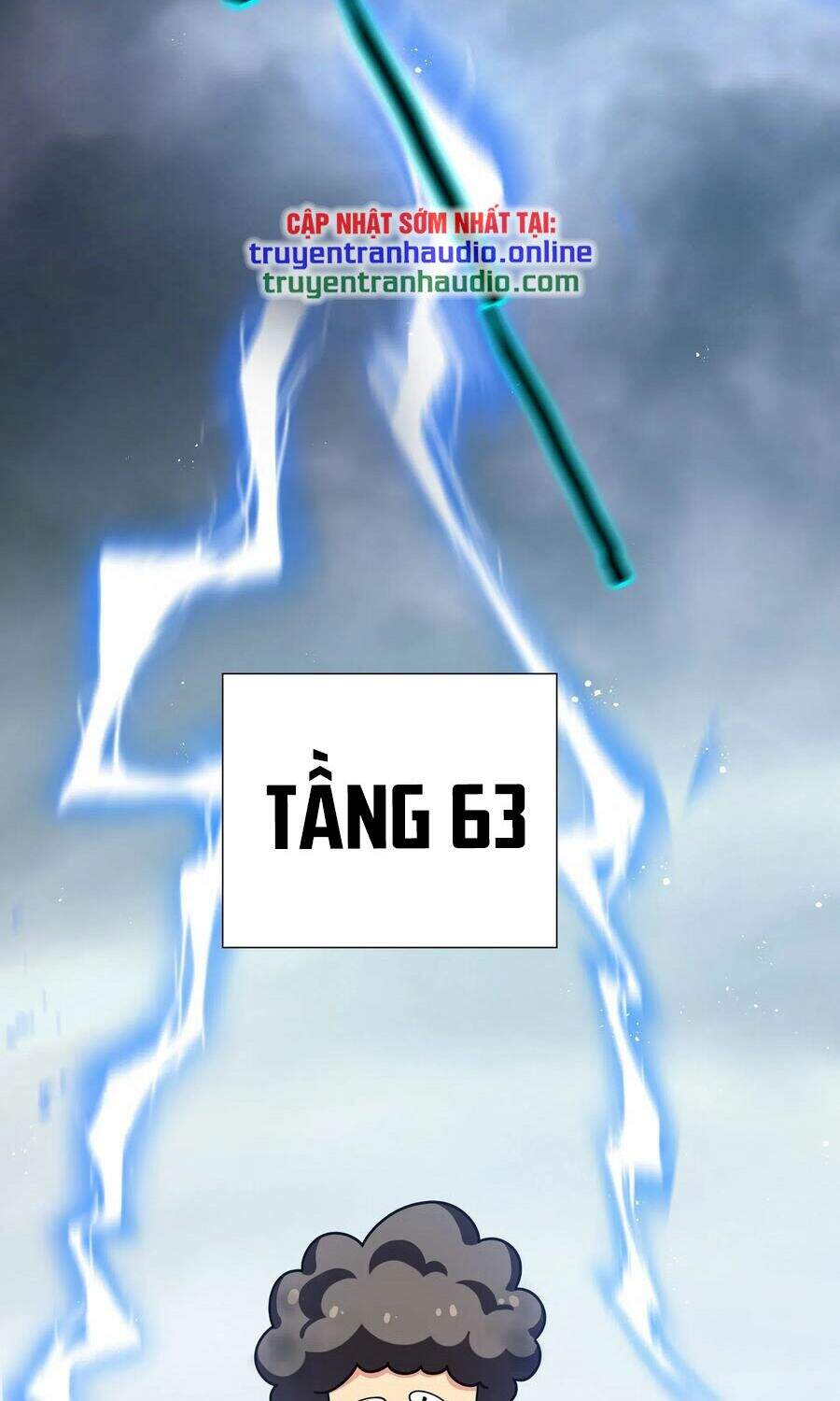 Toàn Bộ Tu Chân Giới Muội Tử Muốn Bắt Ta Chapter 40 - 44