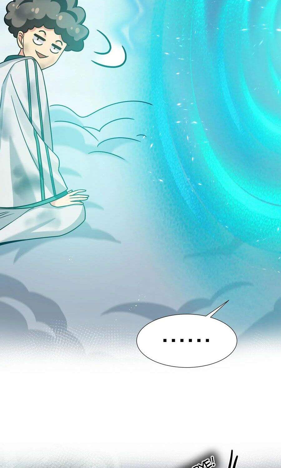 Toàn Bộ Tu Chân Giới Muội Tử Muốn Bắt Ta Chapter 40 - 47