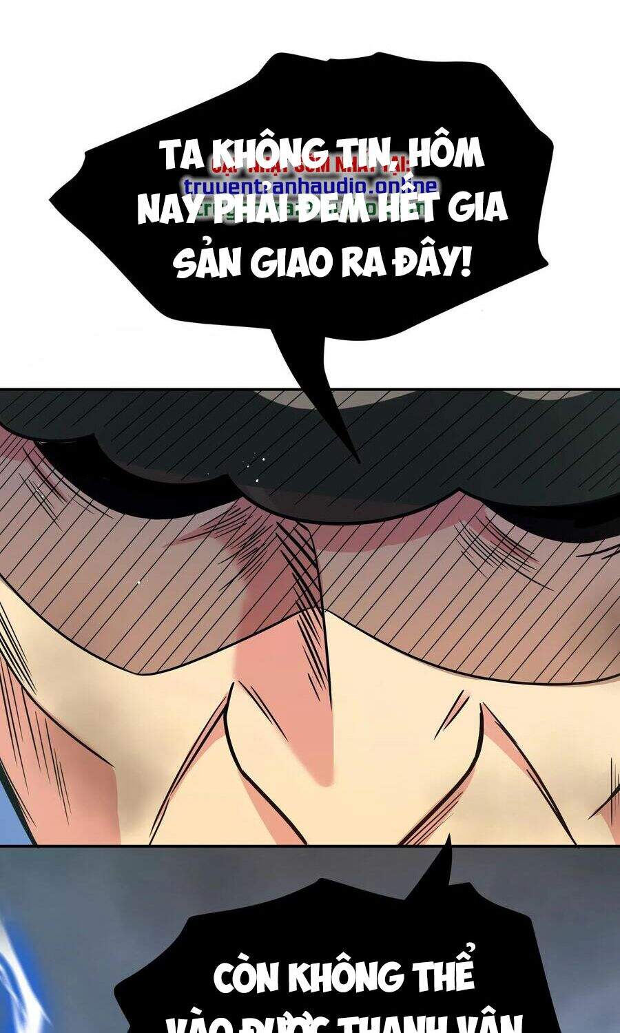 Toàn Bộ Tu Chân Giới Muội Tử Muốn Bắt Ta Chapter 40 - 50