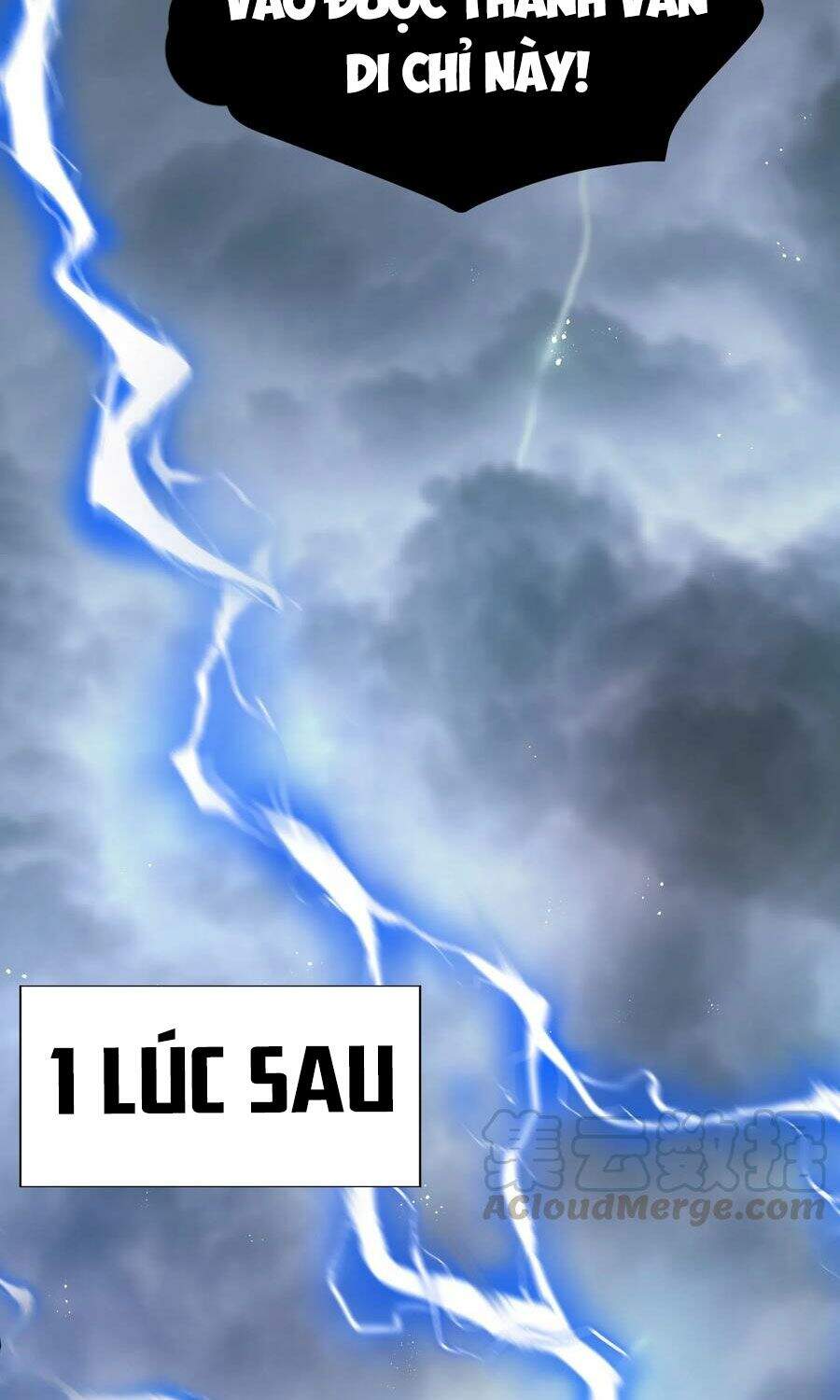 Toàn Bộ Tu Chân Giới Muội Tử Muốn Bắt Ta Chapter 40 - 51