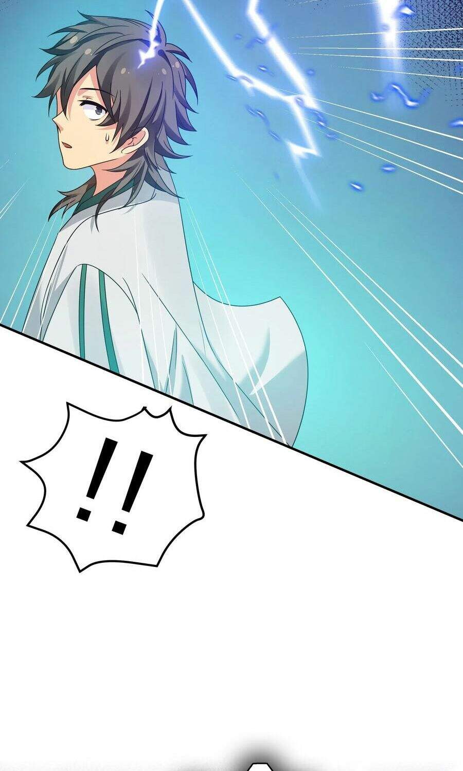 Toàn Bộ Tu Chân Giới Muội Tử Muốn Bắt Ta Chapter 40 - 57