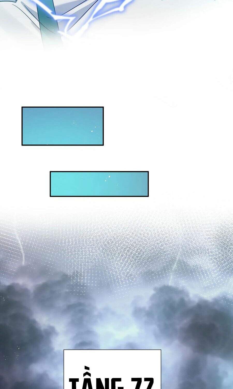 Toàn Bộ Tu Chân Giới Muội Tử Muốn Bắt Ta Chapter 40 - 59