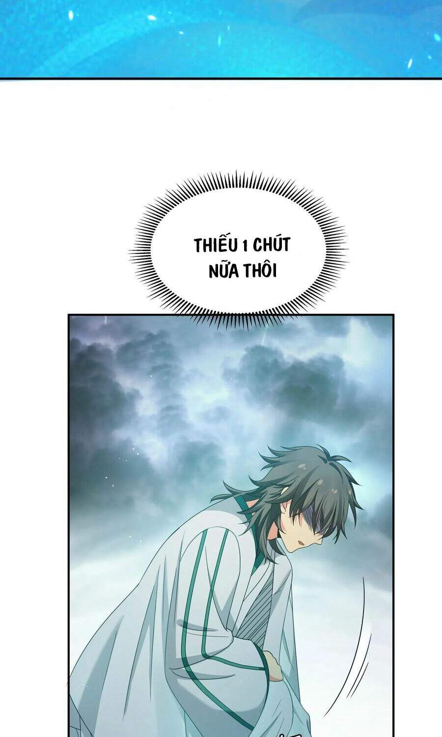 Toàn Bộ Tu Chân Giới Muội Tử Muốn Bắt Ta Chapter 40 - 61