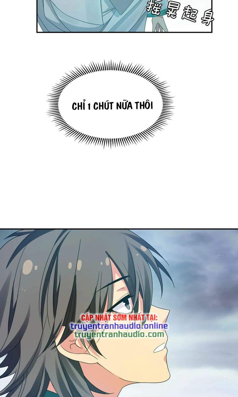 Toàn Bộ Tu Chân Giới Muội Tử Muốn Bắt Ta Chapter 40 - 62