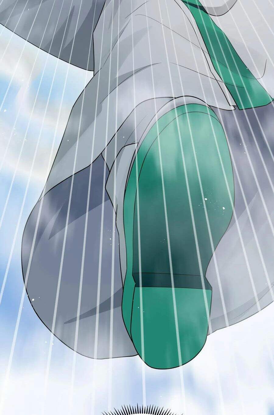 Toàn Bộ Tu Chân Giới Muội Tử Muốn Bắt Ta Chapter 41 - 2