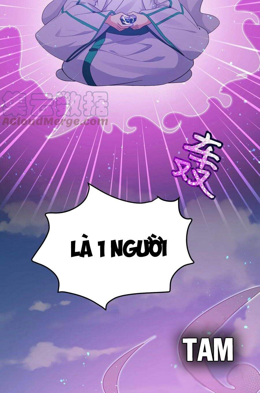 Toàn Bộ Tu Chân Giới Muội Tử Muốn Bắt Ta Chapter 41 - 13