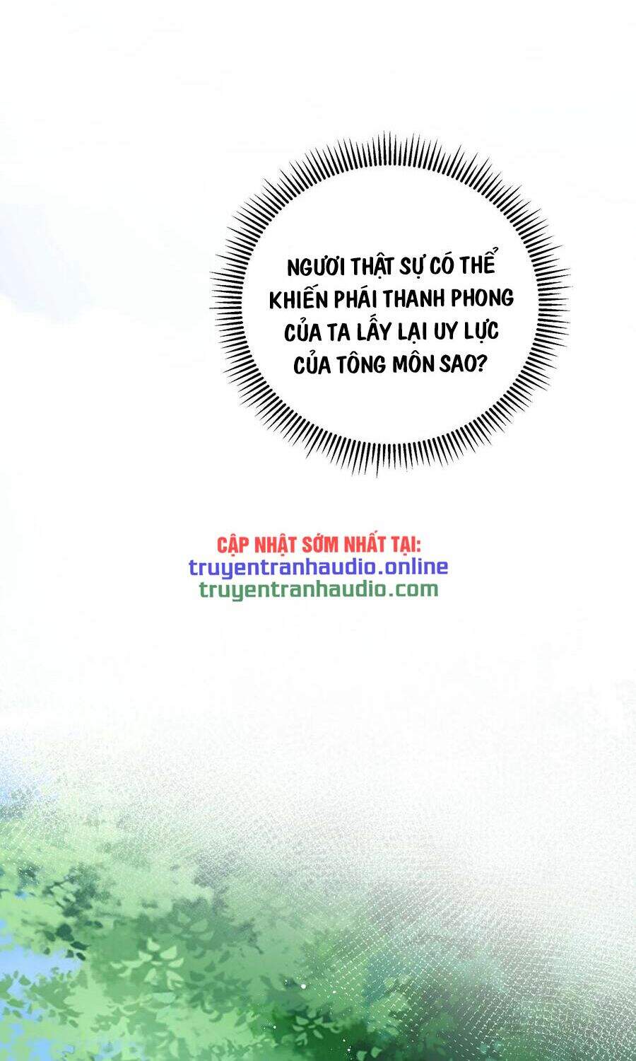 Toàn Bộ Tu Chân Giới Muội Tử Muốn Bắt Ta Chapter 41 - 48