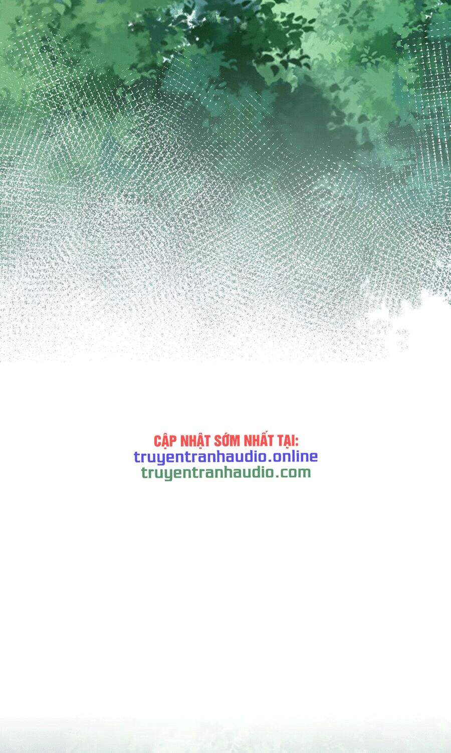 Toàn Bộ Tu Chân Giới Muội Tử Muốn Bắt Ta Chapter 42 - 11