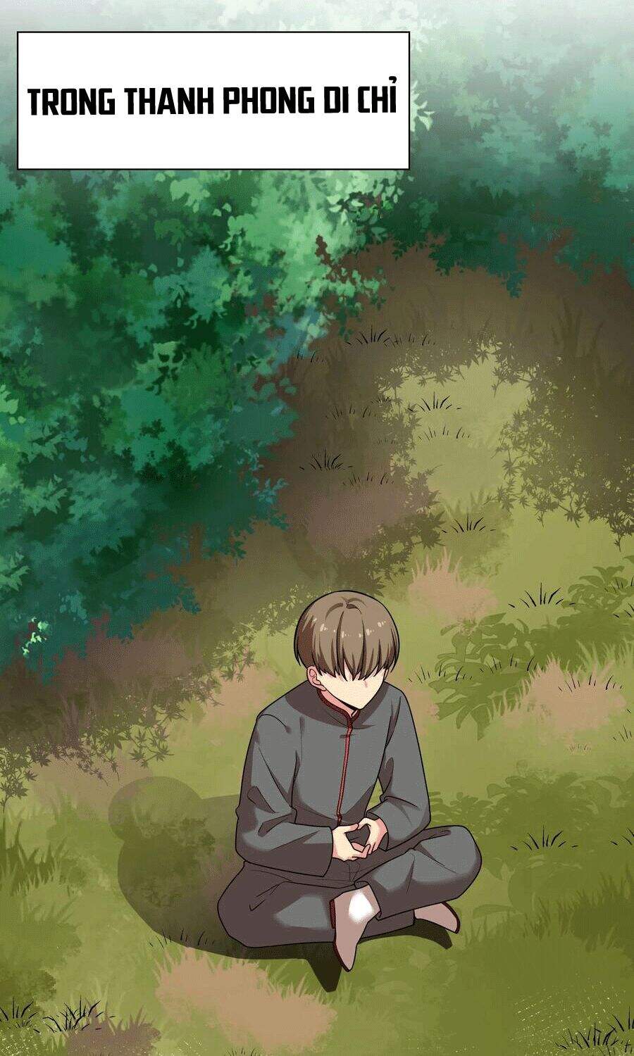 Toàn Bộ Tu Chân Giới Muội Tử Muốn Bắt Ta Chapter 42 - 12