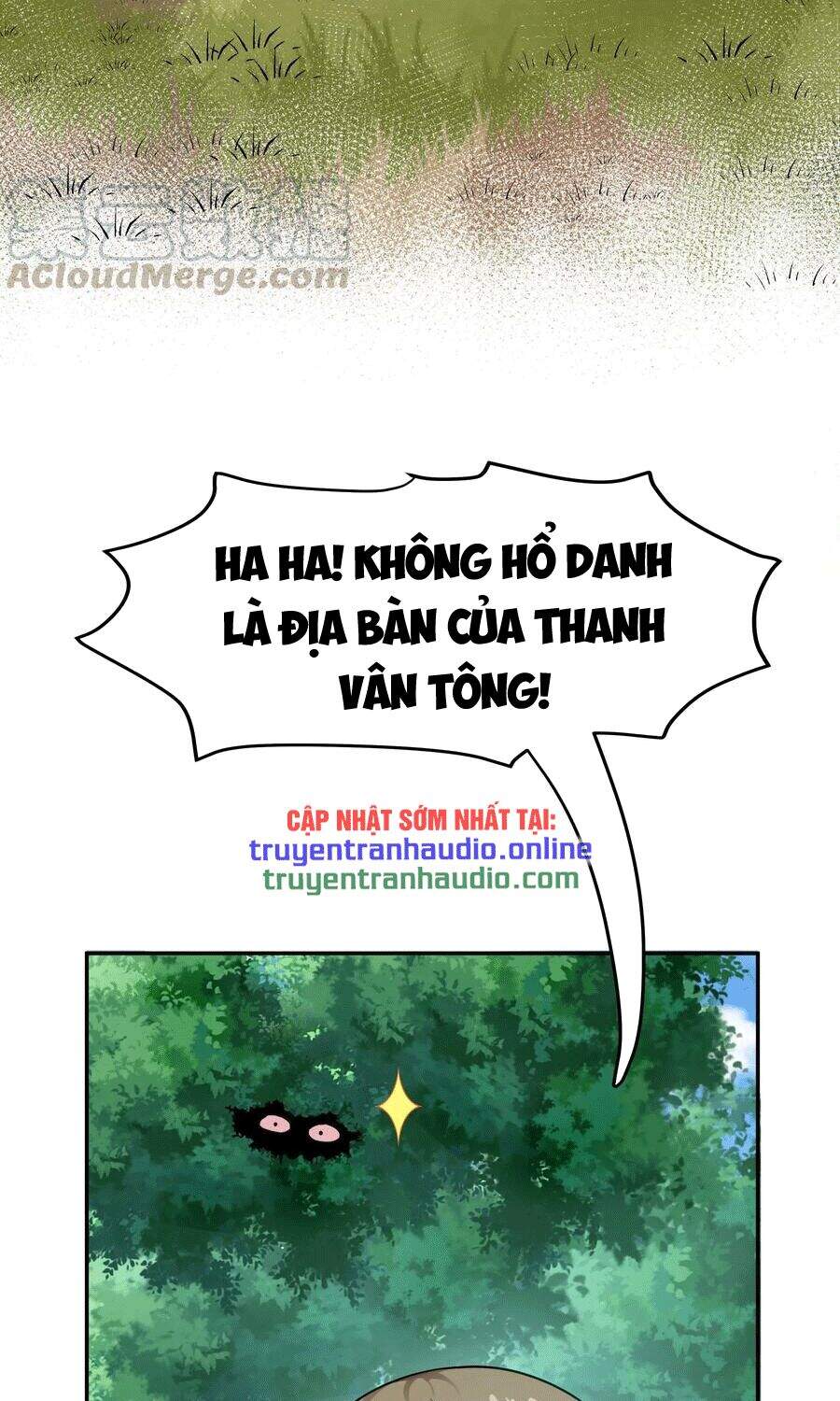 Toàn Bộ Tu Chân Giới Muội Tử Muốn Bắt Ta Chapter 42 - 13