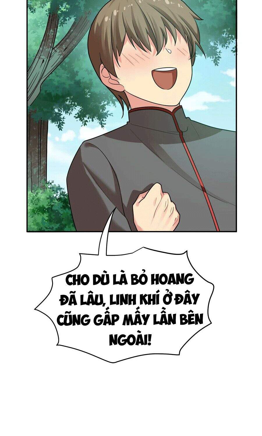 Toàn Bộ Tu Chân Giới Muội Tử Muốn Bắt Ta Chapter 42 - 14