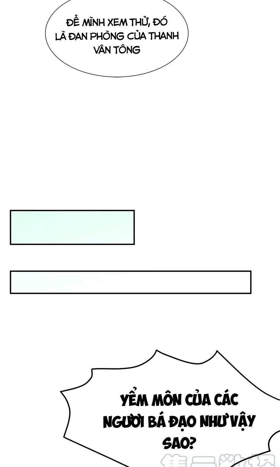 Toàn Bộ Tu Chân Giới Muội Tử Muốn Bắt Ta Chapter 42 - 24