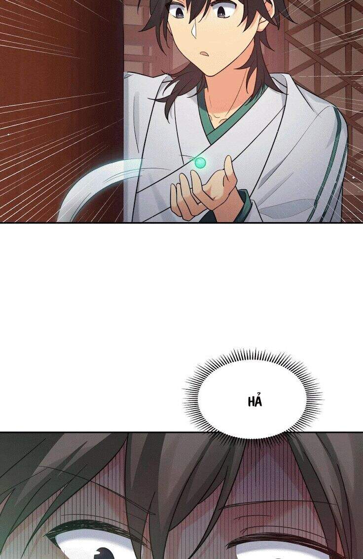 Toàn Bộ Tu Chân Giới Muội Tử Muốn Bắt Ta Chapter 42 - 34