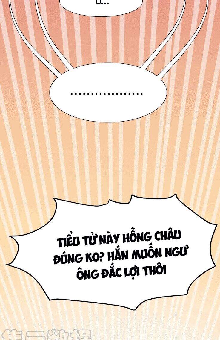 Toàn Bộ Tu Chân Giới Muội Tử Muốn Bắt Ta Chapter 42 - 37