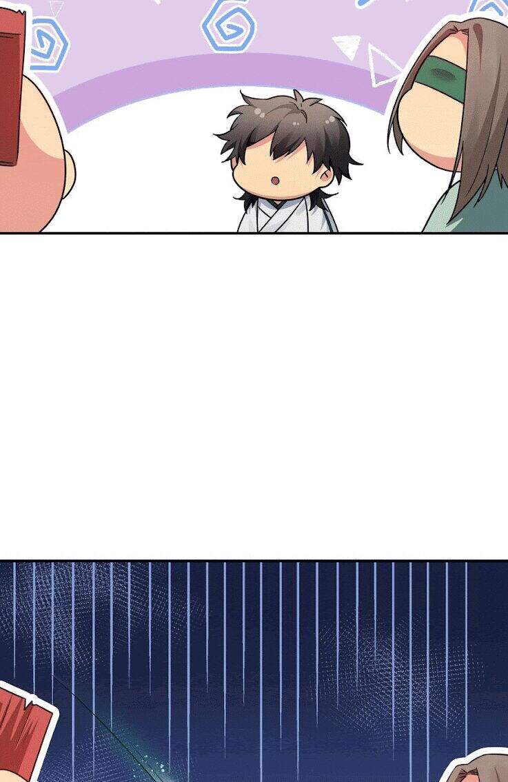 Toàn Bộ Tu Chân Giới Muội Tử Muốn Bắt Ta Chapter 42 - 42