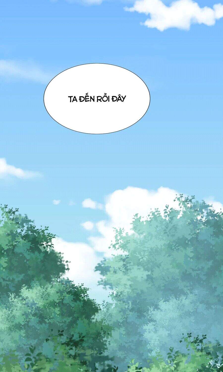 Toàn Bộ Tu Chân Giới Muội Tử Muốn Bắt Ta Chapter 42 - 10