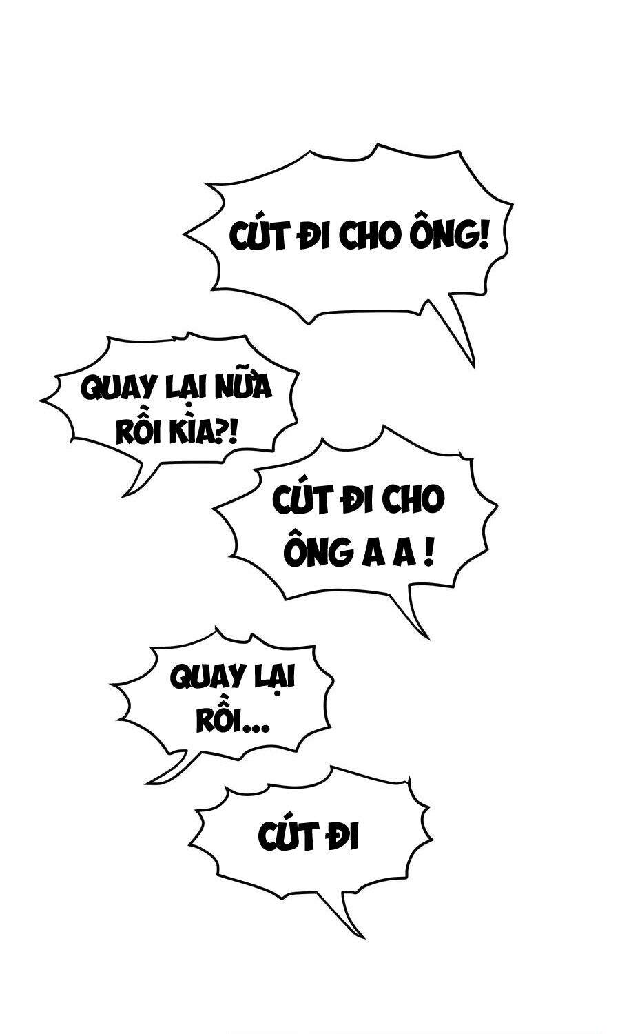 Toàn Bộ Tu Chân Giới Muội Tử Muốn Bắt Ta Chapter 43 - 3
