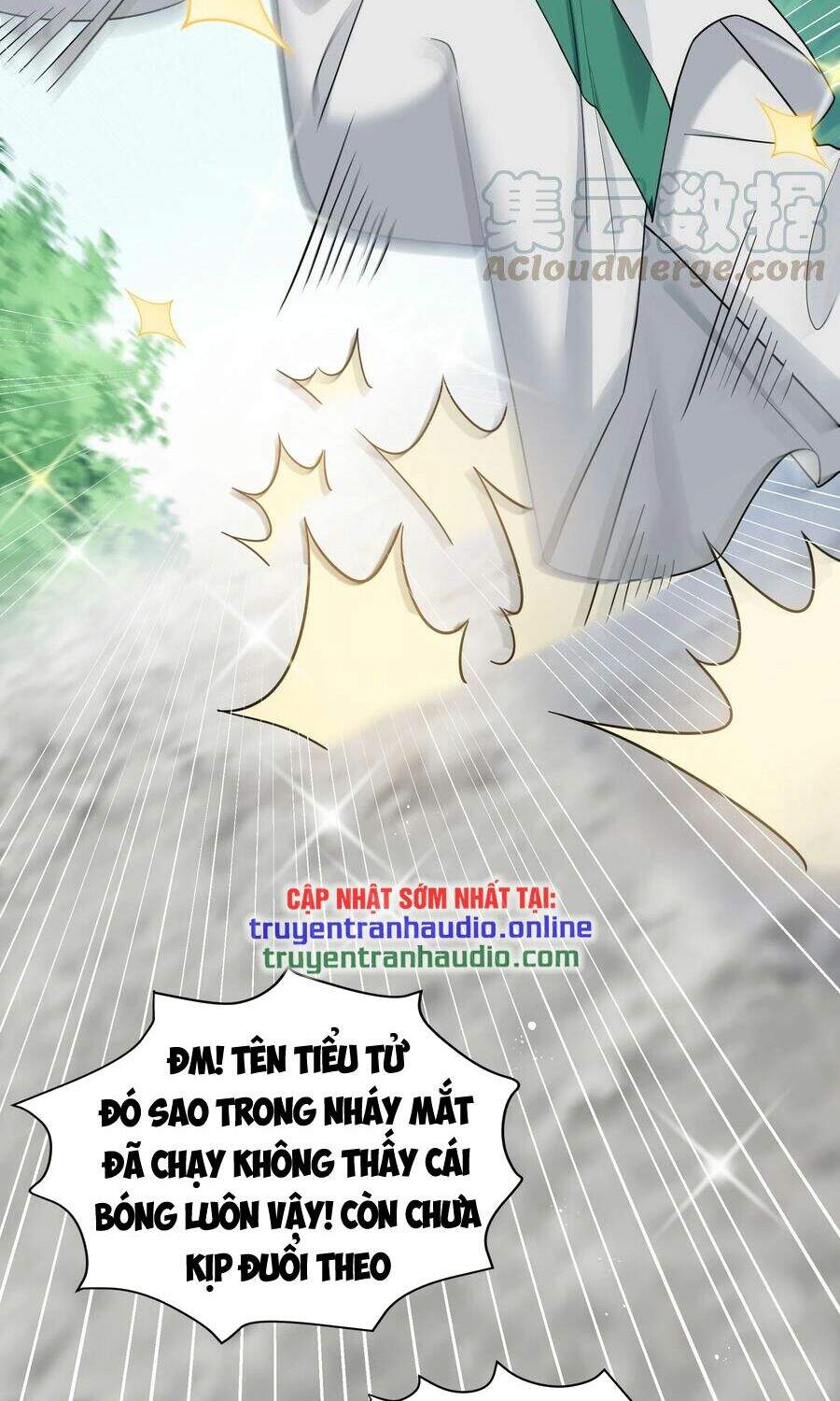 Toàn Bộ Tu Chân Giới Muội Tử Muốn Bắt Ta Chapter 43 - 28