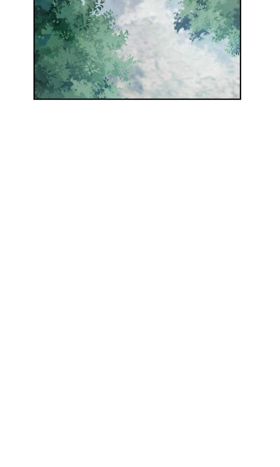 Toàn Bộ Tu Chân Giới Muội Tử Muốn Bắt Ta Chapter 43 - 30