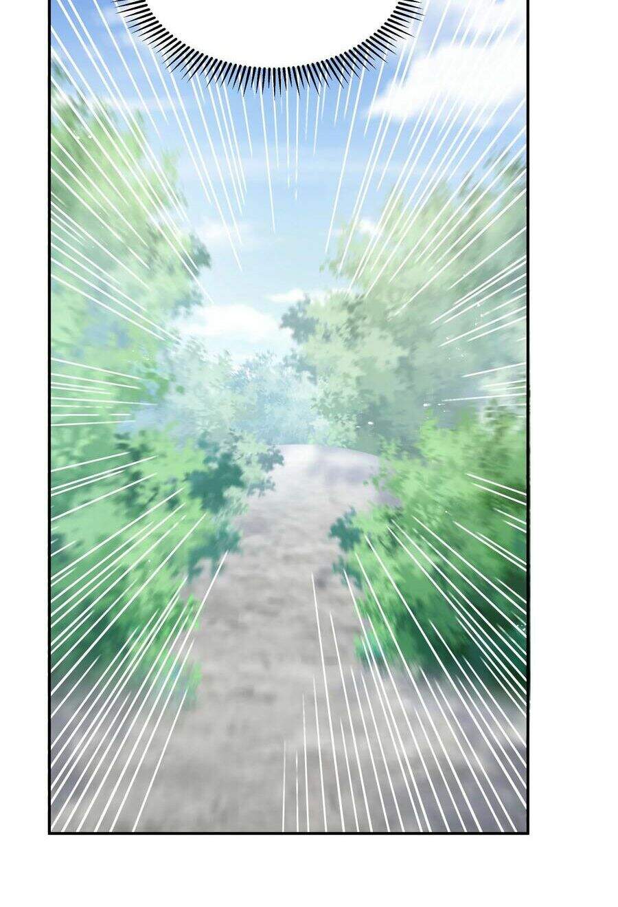 Toàn Bộ Tu Chân Giới Muội Tử Muốn Bắt Ta Chapter 43 - 32