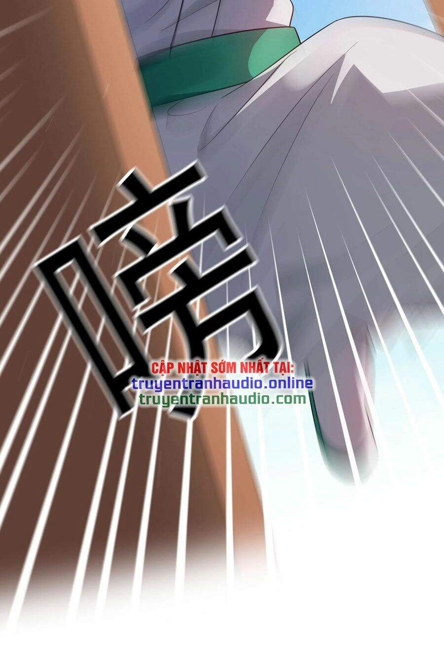 Toàn Bộ Tu Chân Giới Muội Tử Muốn Bắt Ta Chapter 43 - 37