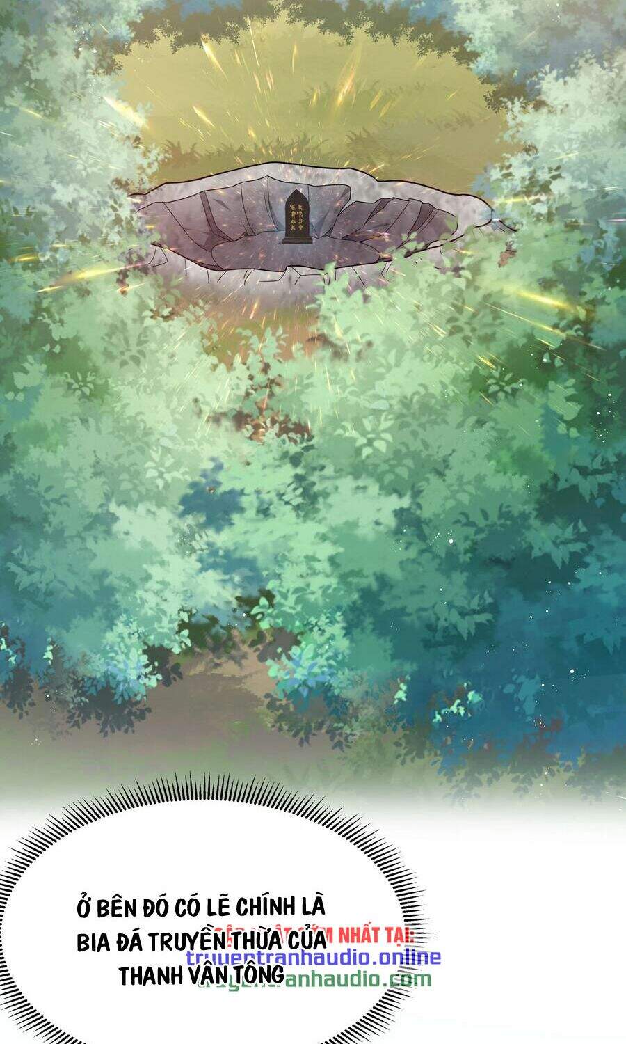 Toàn Bộ Tu Chân Giới Muội Tử Muốn Bắt Ta Chapter 45 - 14