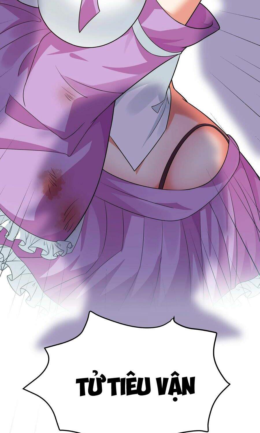 Toàn Bộ Tu Chân Giới Muội Tử Muốn Bắt Ta Chapter 45 - 19